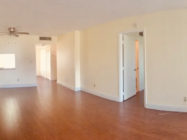 6070 NW 64th Ave, Fort Lauderdale, FL 33319