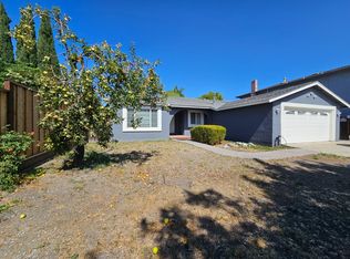 5834 Santa Teresa Blvd, San Jose, CA