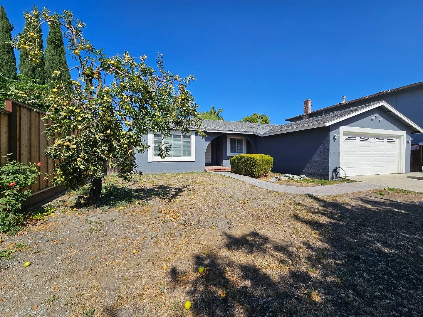 5834 Santa Teresa Blvd photo 1