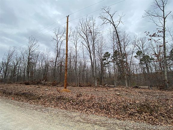 5th image of 0 Madison St Tract 2