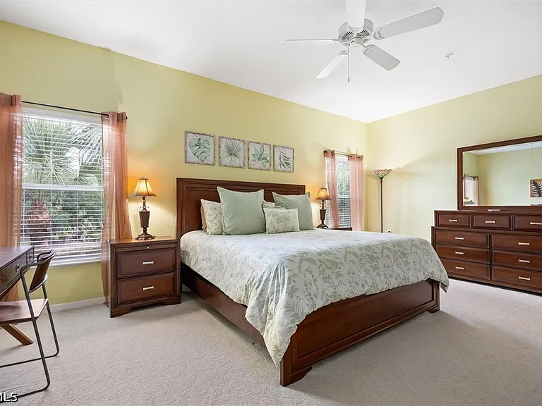 3210 Cottonwood Bnd #803 — Photo 19