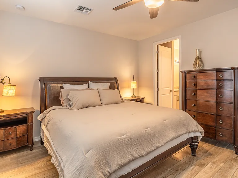 12088 E Ryscott Cir — Photo 36