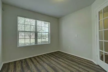 20123 Bellflower Glen Dr — Photo 7