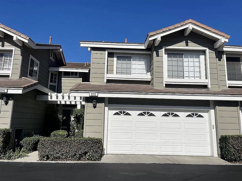 1st image of 2211 Carob Way #20