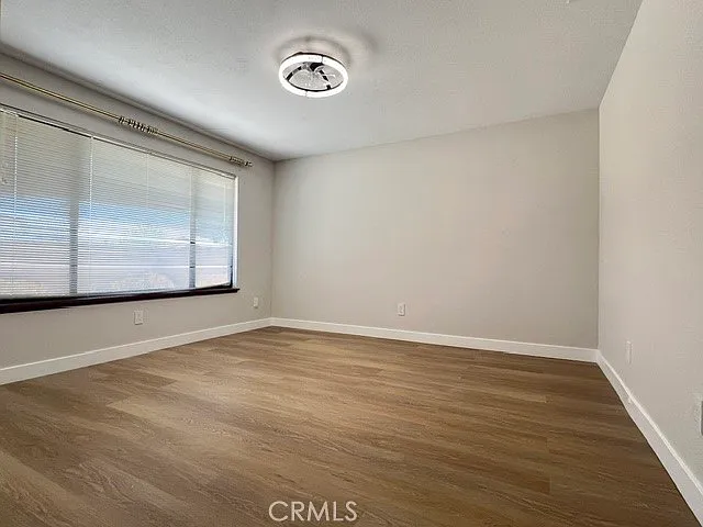 14484 Lighthouse Ln #14484 — Photo 14