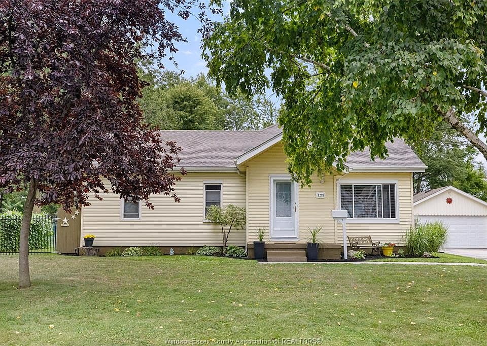 1st image of 1233 Croydon Rd