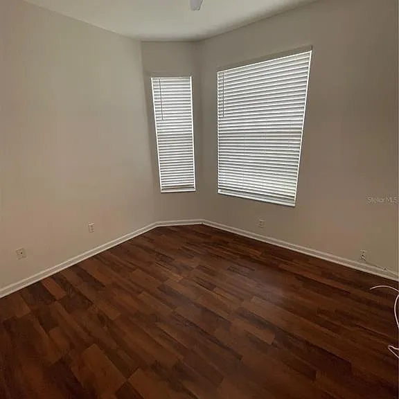 13536 Turtle Marsh Loop #512 — Photo 10