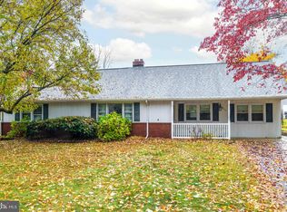 604 Cushmore Rd, Southampton, PA 18966