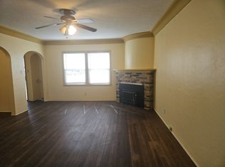 1915 E Brown Ave, Fresno, CA 93703