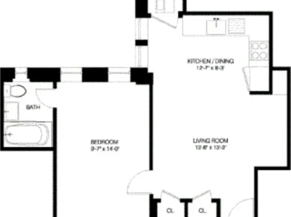 24-75 38th Street image 28 of 28