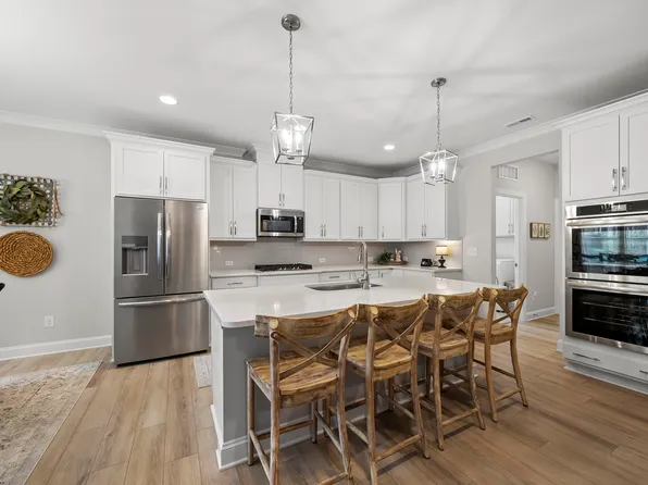 125 Vast View Way, Youngsville, NC 27596