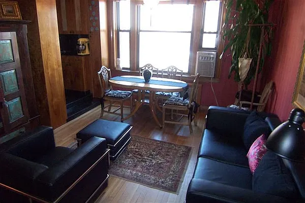 Rented by Susan Finkel, LREB | media 25