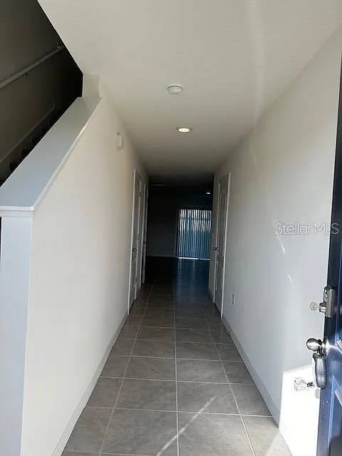 Building Photo - 2807 Brie Hammock Bnd