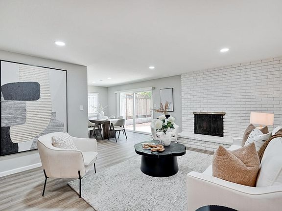 2nd image of 7593 Normandy Way