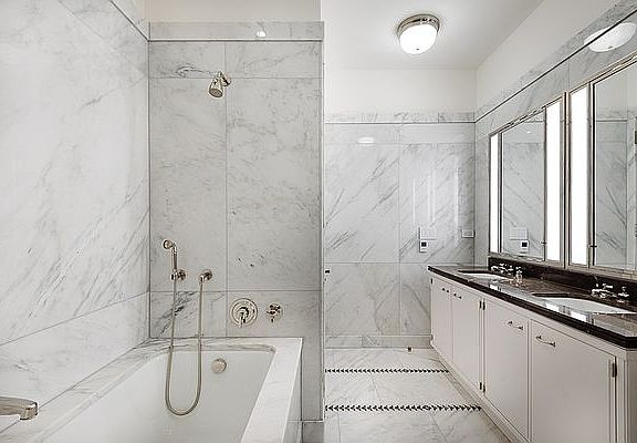 5th image of 155 W 11th St #2K