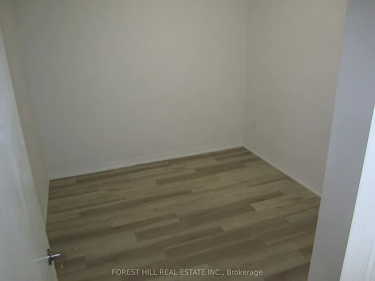 8010 Kipling Ave #308 — Photo 8