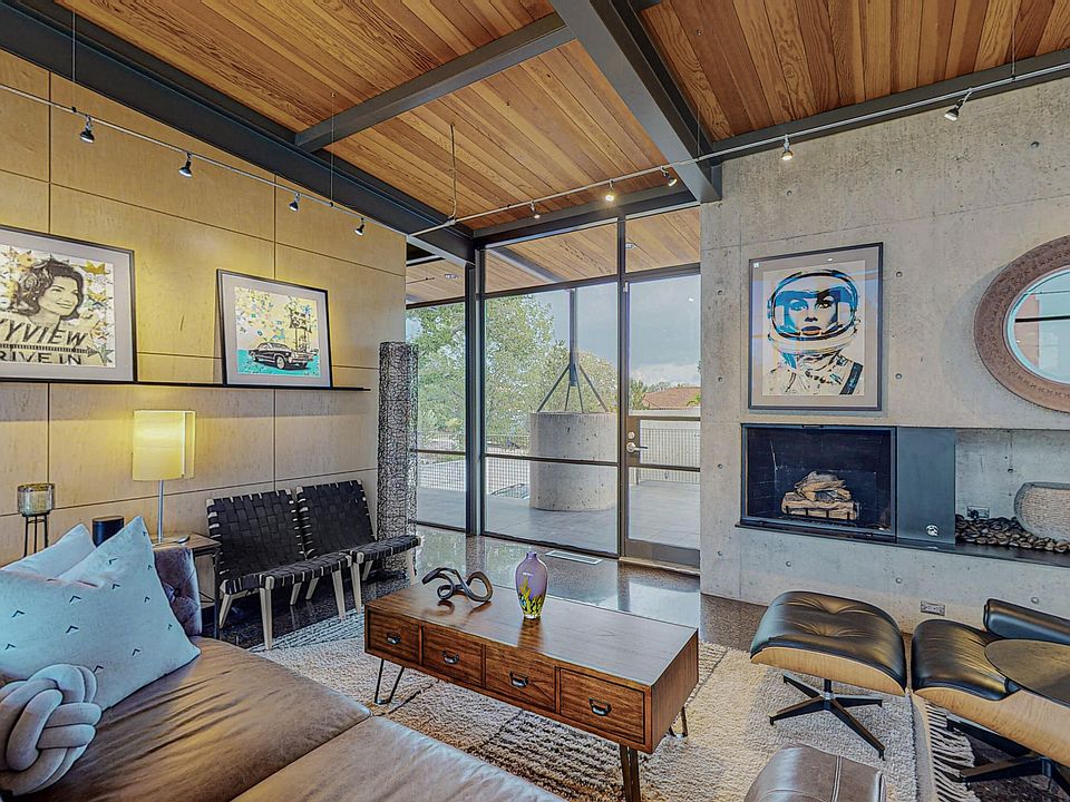 1105 Marquette Pl NE, Albuquerque, NM 87106 Zillow