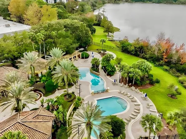 1616 Legacy Park Dr #1616, Maitland, FL 32751
