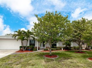5202 37th Avenue Cir W, Bradenton, FL 34209