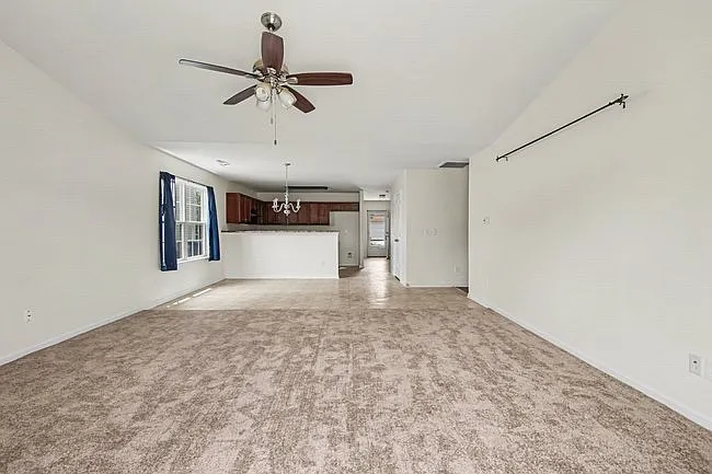 3879 Foliage Dr — Photo 5