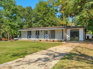 2008 Scenic Rd, Tallahassee, FL 32303