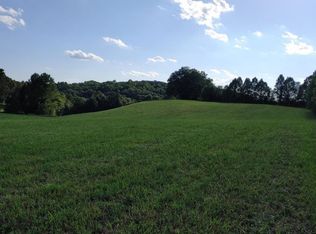 988 County Farm Rd TRACT 4, London, KY 40741