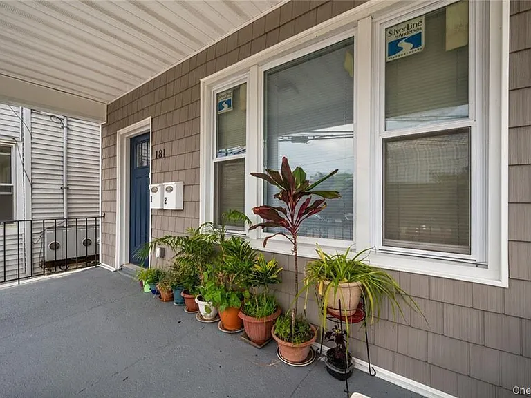 181 Beach 90th St #2 — Photo 3