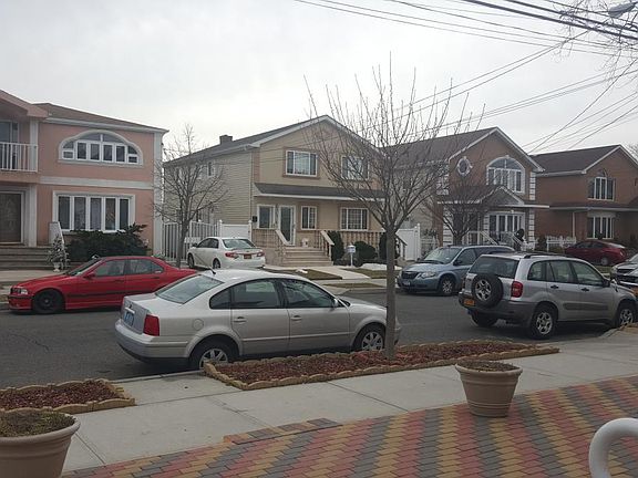 2nd image of 24115 148th Drive # Second Fl