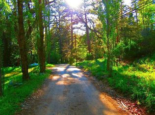 54031 Montgomery, Idyllwild, CA 92549