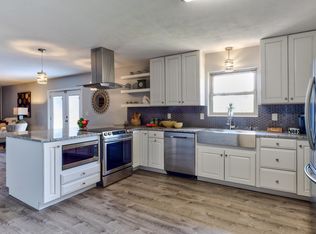 305 Alexander Dr, Lynn Haven, FL 32444