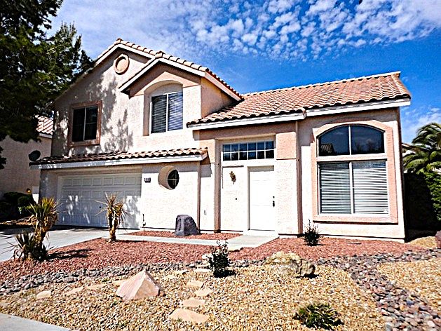 1st image of 2810 Seasons Ave