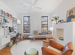 537 Clinton St APT 3A, Brooklyn, NY 11231