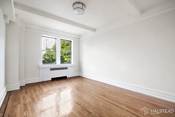 Rented by Halstead Real Estate | media 12