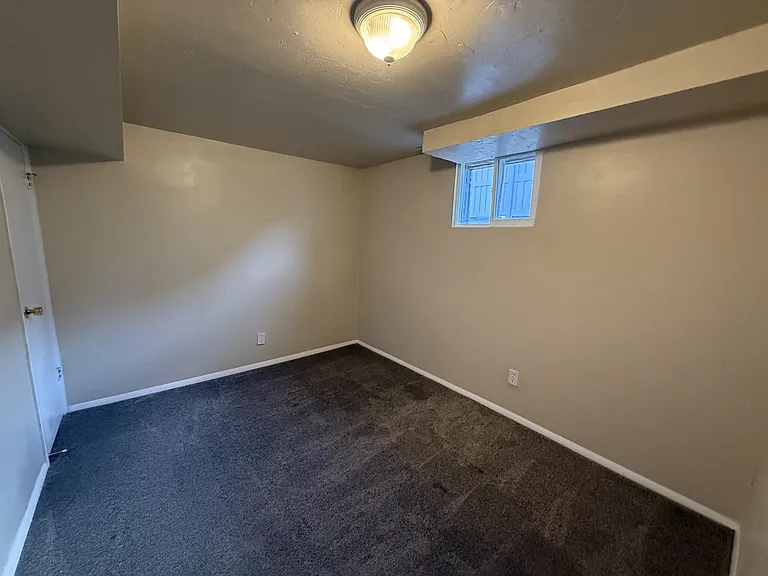 8142 S Pioneer St #1 — Photo 14