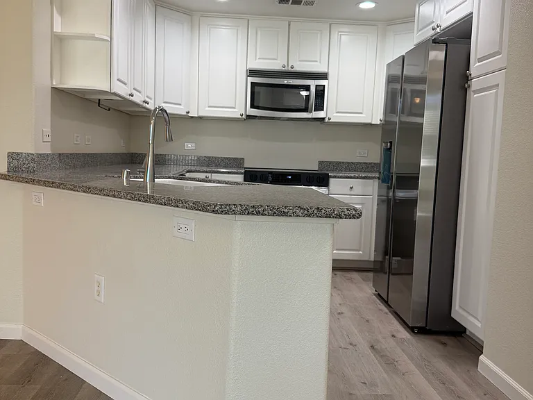 700 S Abel St #519 — Photo 12