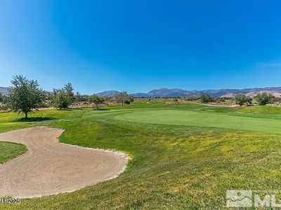 1210 Springer Ct, Reno, NV, 89511