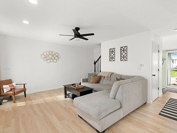 5th image of 3509 Brook Ridge Ct