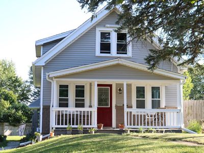 4331 Aarons PLACE, West Bend, WI, 53090