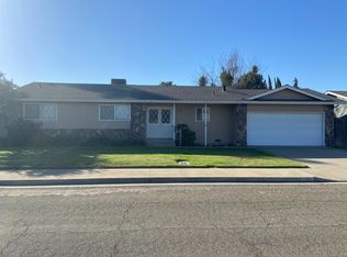 590 Ashland Ave, Turlock, CA 95382
