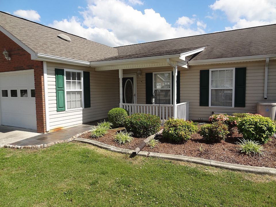 1st image of 54 Brandywine Dr