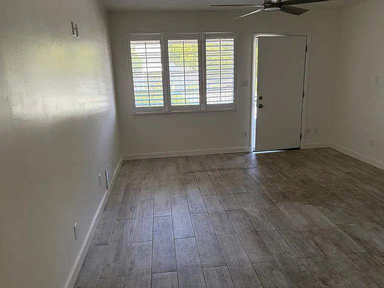 3517 E Montecito Ave #A — Photo 11