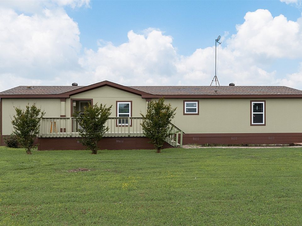 1st image of 3390 Meadow Dr