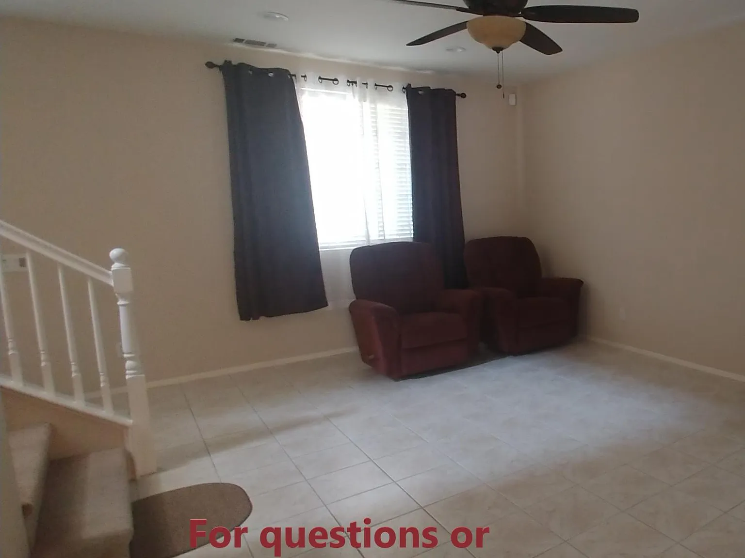 4 bed, 1763 sqft, $800 — Photo 3