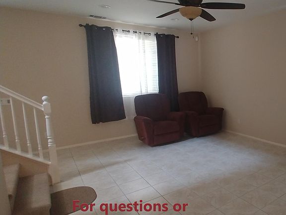 5th image of 2515 Young Ct