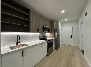 314-316 Forrest St #403, Jersey City, NJ 07304