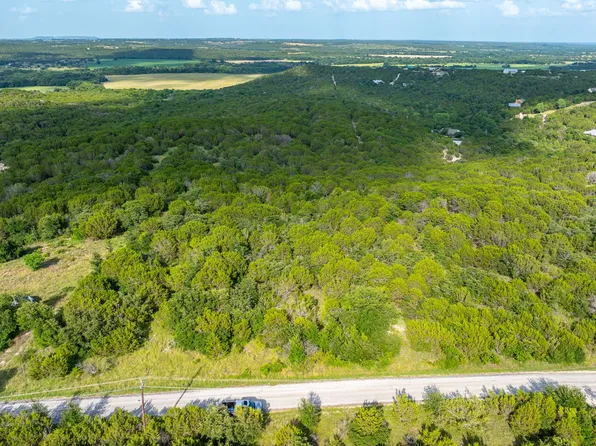 Majestic Shrs, Bluff Dale, TX 76433