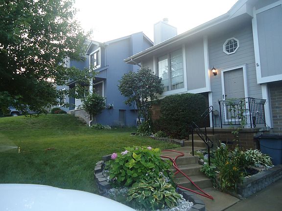 2nd image of 3304 Jason Dr