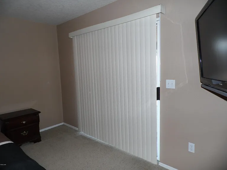 621 Pueblo Dr — Photo 17