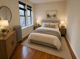 75 Elwood Ave, Staten Island, NY