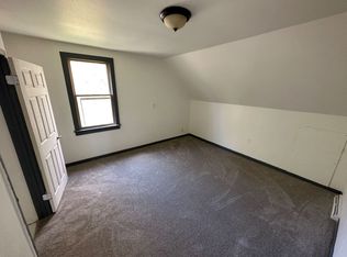 3705 N Port Washington Ave, Milwaukee, WI 53212
